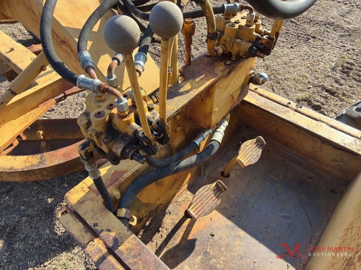 allis---chalmers-motor-grader-image-22