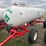 1000-gal.-nh3-tank-on-gear-#19 sells-offsite-image-13