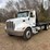 2018-peterbilt-337-image-7