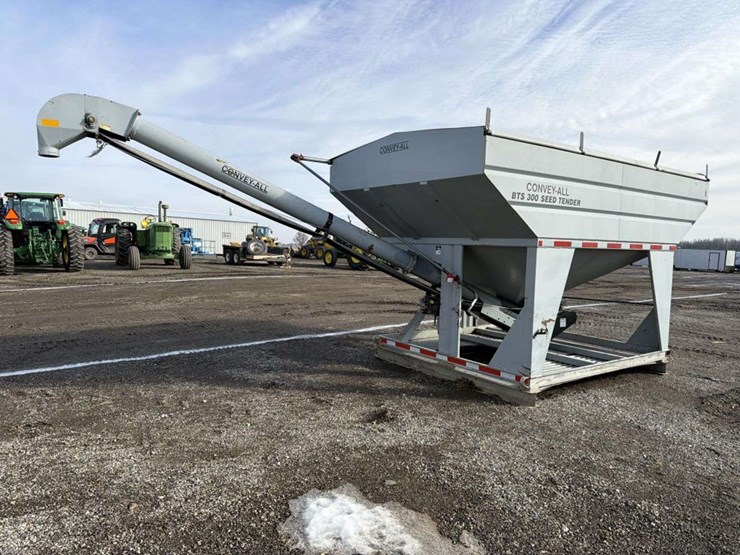 convey-all-bts300-image-1