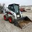 2019-bobcat-s770-image-6
