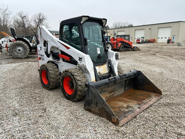 2019-bobcat-s770-image-6