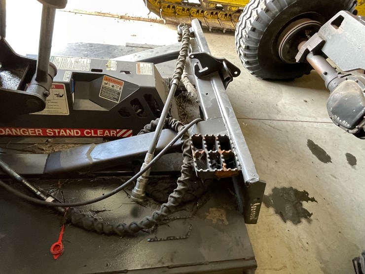 #7570-•-bradco-bc60-rotary-mower-image-6