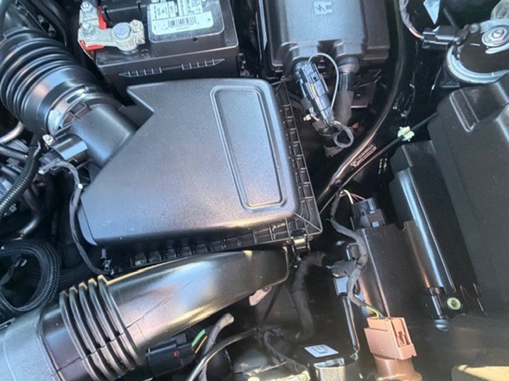 2022-ford-maverick-image-58