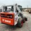 bobcat-s750-image-4