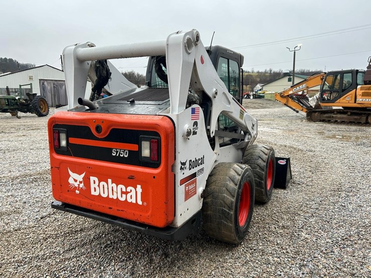 bobcat-s750-image-4