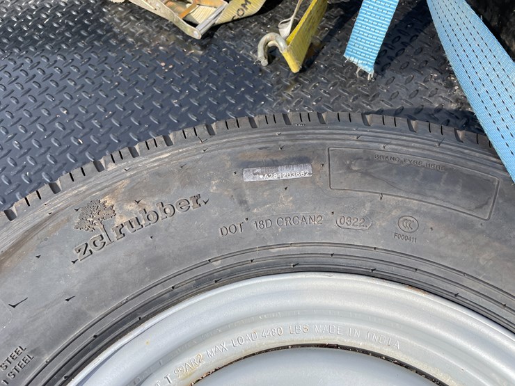 #8551-•-appalachian-trail-tilt-bed-trailer-image-56