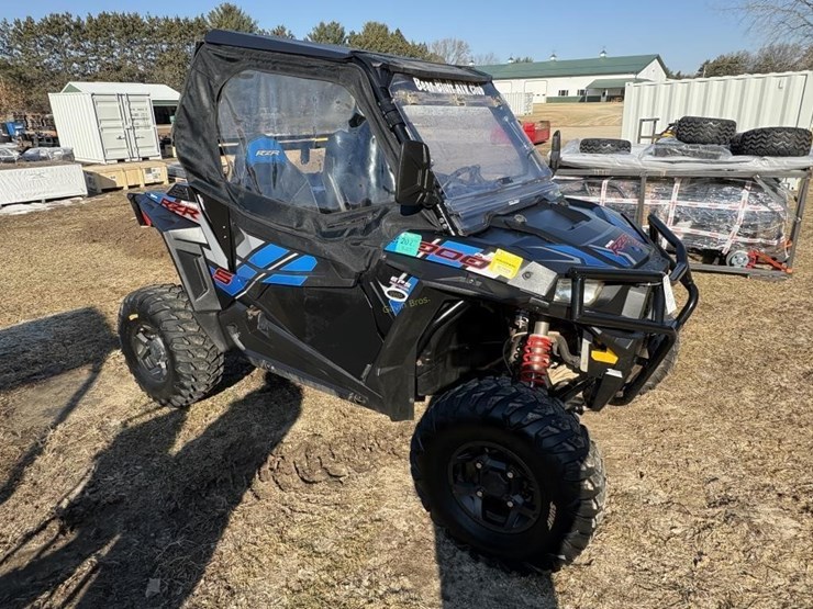 2017-polaris-rzr-1000-utv-image-3