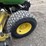 2013-john-deere-x750-image-10