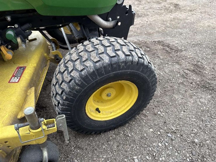 2013-john-deere-x750-image-10