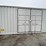 #5394-•-40'-high-cube-storage-container-image-4