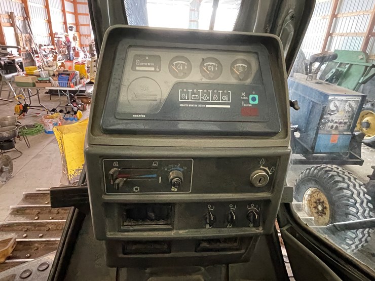 komatsu-d41e-image-34