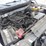 2013-ford-f150-image-11