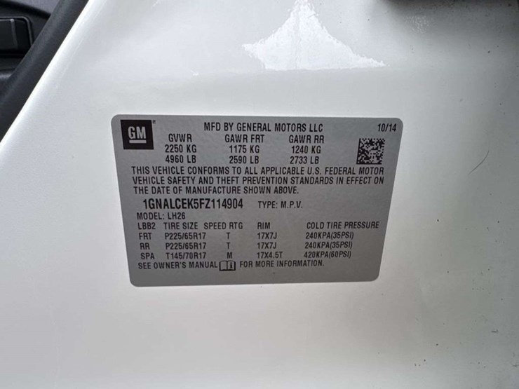 2014-chevrolet-equinox-lt-image-26