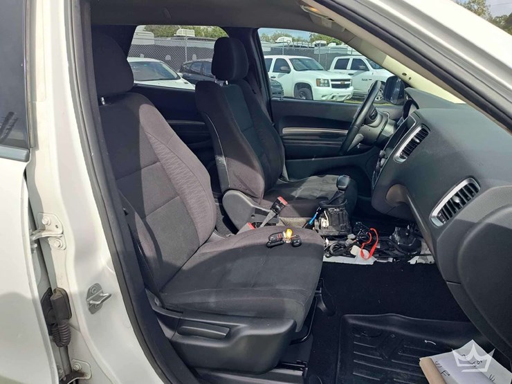 2019-dodge-durango-image-32