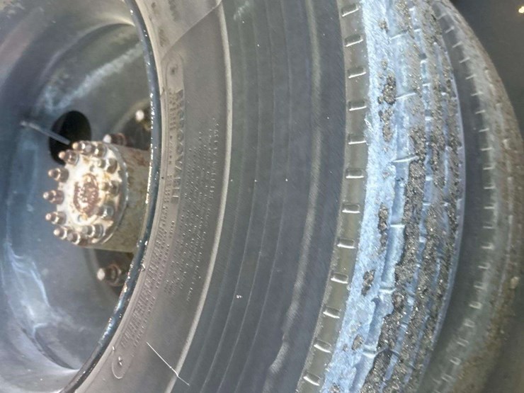 1994-chevrolet-c70-kodiak-18ft-box-truck-image-5