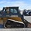 2015-deere-323e-image-16