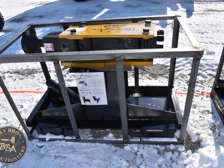 agt-industrial-post-pounder-attachment-41839-image-3