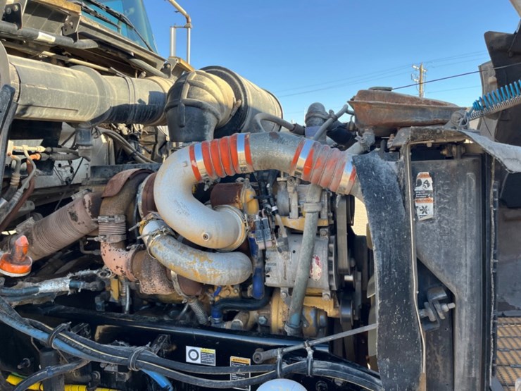 2007-kenworth-t800-image-10