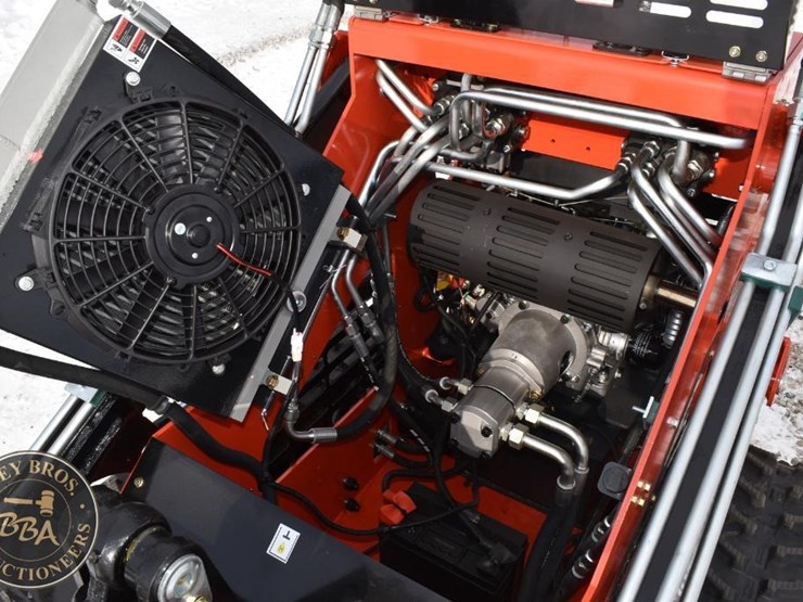 agt-industrial-lrt23-41829-image-13