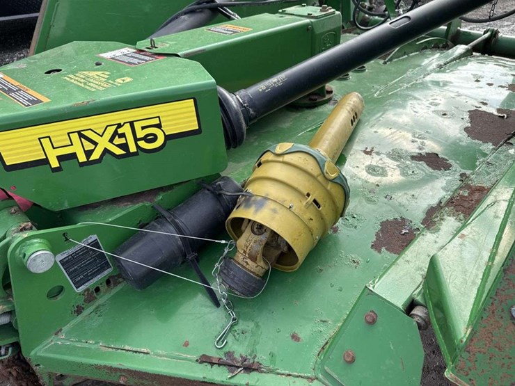 john-deere-hx15-image-16