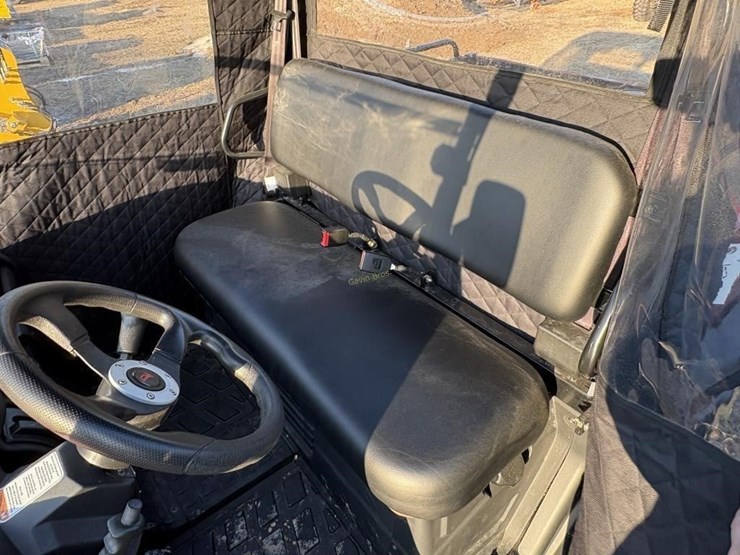 2024-hison-450-vxl-t-utv-image-10