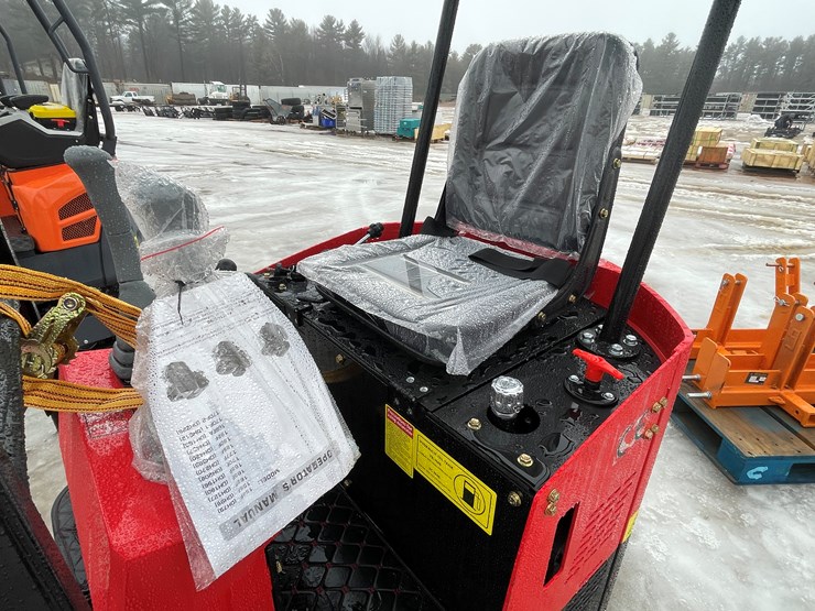 #5405-•-miva-va13-mini-excavator-image-10