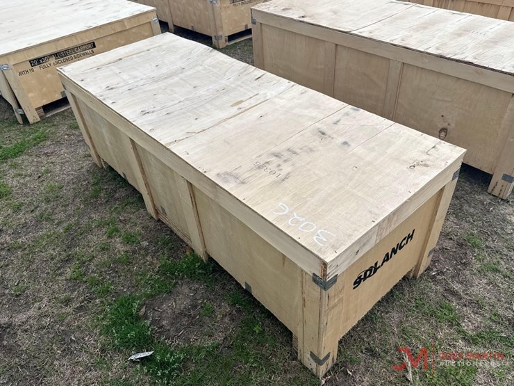 sd-lanch-shed-image-2