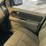 2014-ford-expedition-image-20