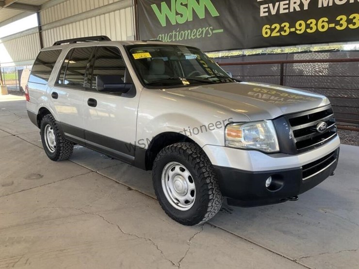 2014-ford-expedition-image-2