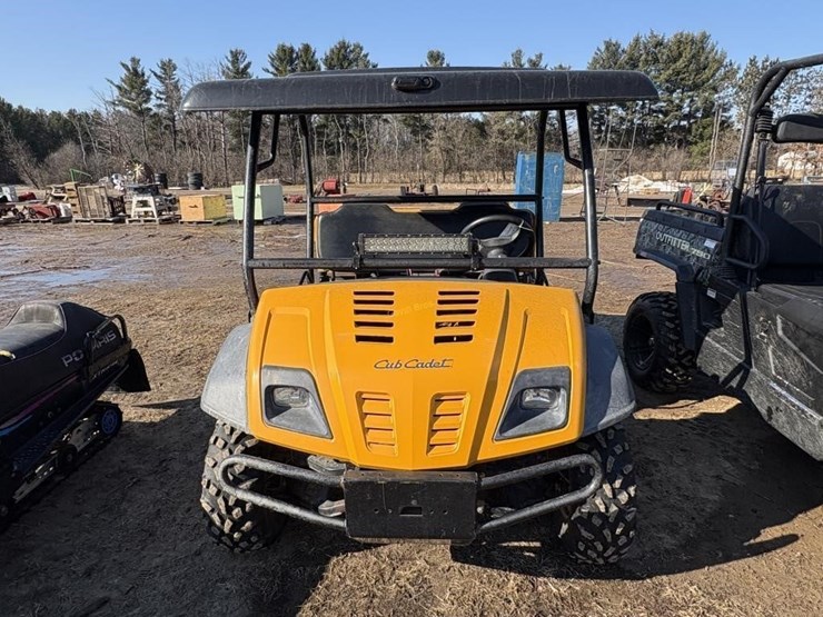 cub-cadet-volunteer-image-2