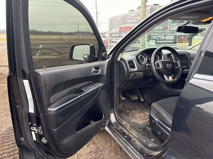 2013-dodge-durango-image-12