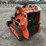 2025-sdlool-sl36c-skid-steer-loader-image-4