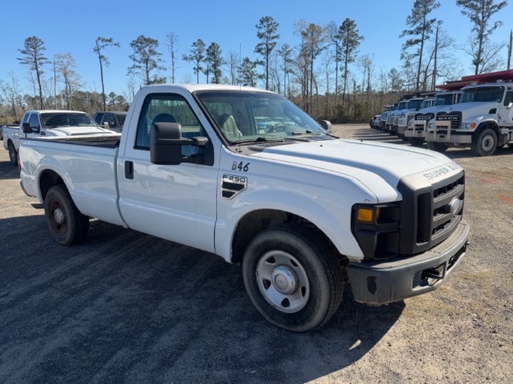 2008-ford-f250-image-2