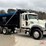 2014-mack-granite-gu713-image-2