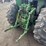 john-deere-6510s-image-15