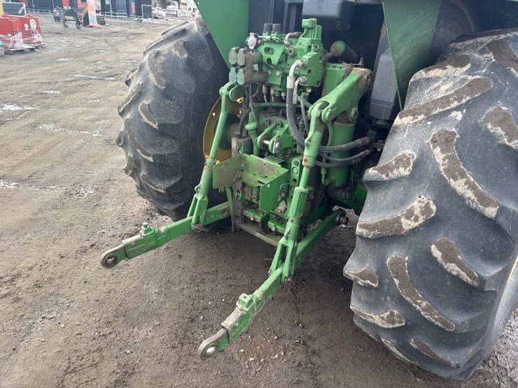 john-deere-6510s-image-15