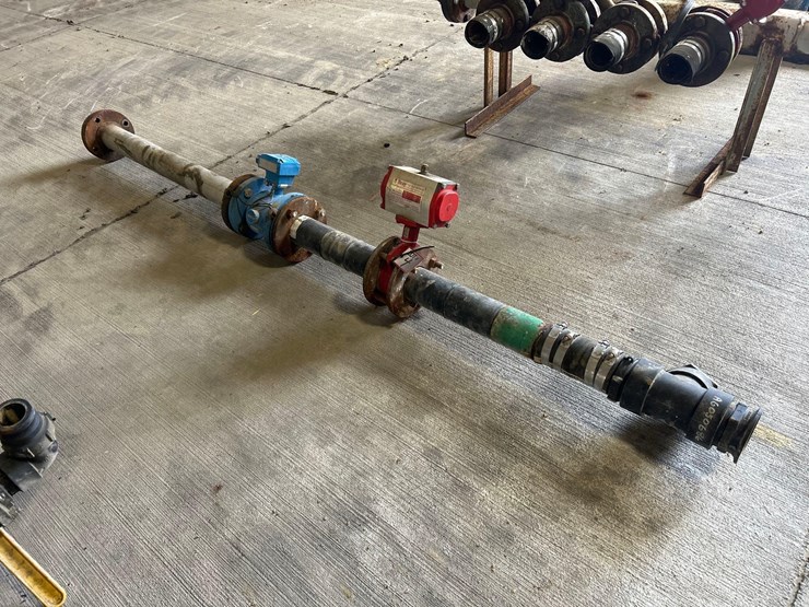 liquid-extension-w/-meter-image-1