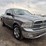 2011-dodge-ram-1500-image-6