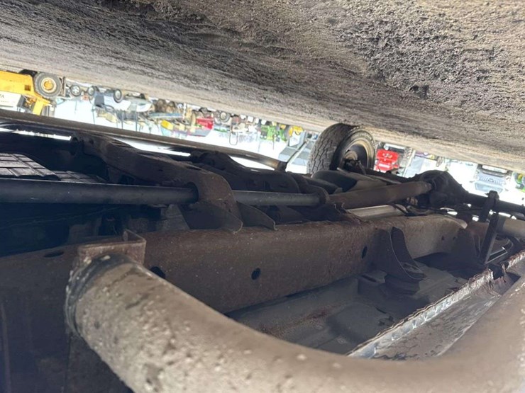 2000-dodge-1500-image-23