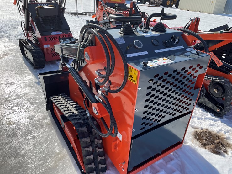 #5330-•-ats-2025-mini-skid-steer-loader-t460-image-4