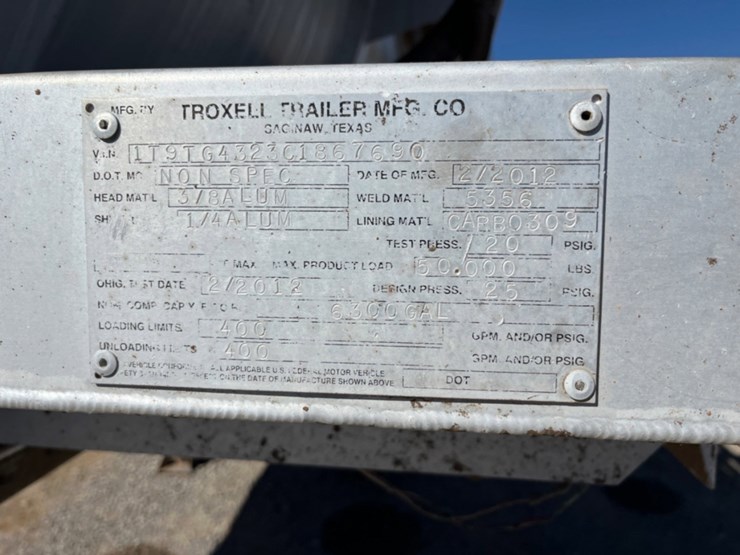 2012-troxell-vacuum-image-12