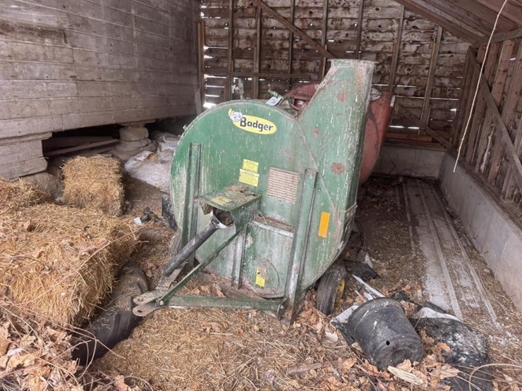 badger-bn2054-image-2