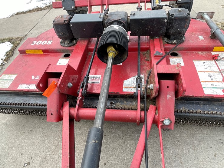 bush-hog-3008-image-11