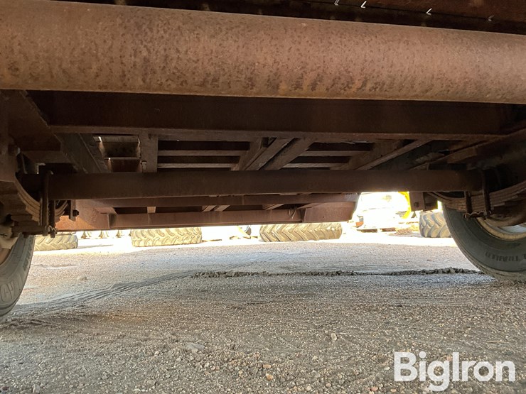 2018-pj-flatbed-image-20