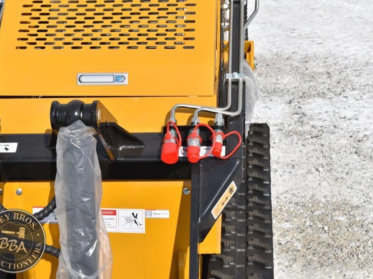 agt-industrial-mx-mrt14-41823-image-10