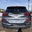 2019-hyundai-tucson-image-4