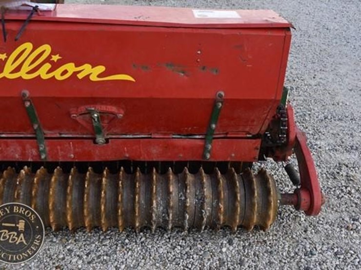 brillion-glp643-image-22