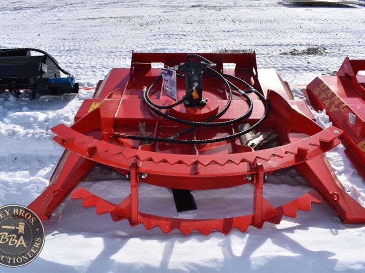 agt-industrial-brush-cutter-attachment-41858-image-1