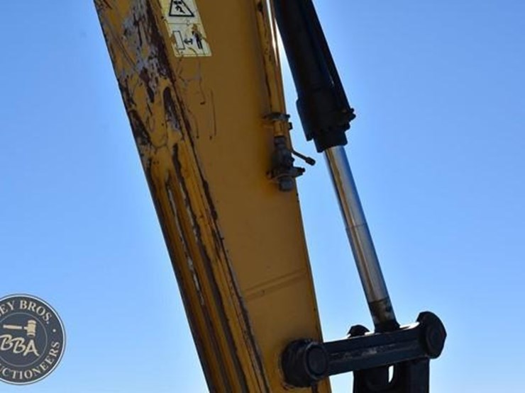 2017-sany-sy365c-lc-image-45